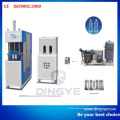 Bottle Blowing Machine